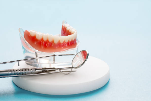 Best General Dentistry  in Beach Haven West, NJ
