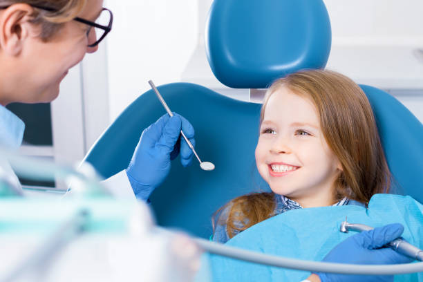 Best Dental Inlays and Onlays  in Beach Haven West, NJ