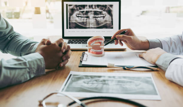 Best Root Canal Treatment  in Beach Haven West, NJ
