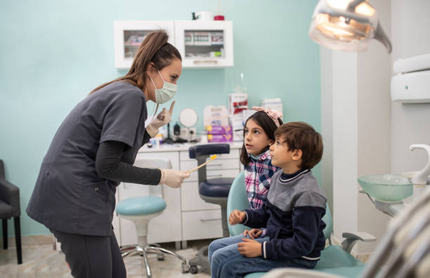 Best Sedation Dentistry  in Beach Haven West, NJ