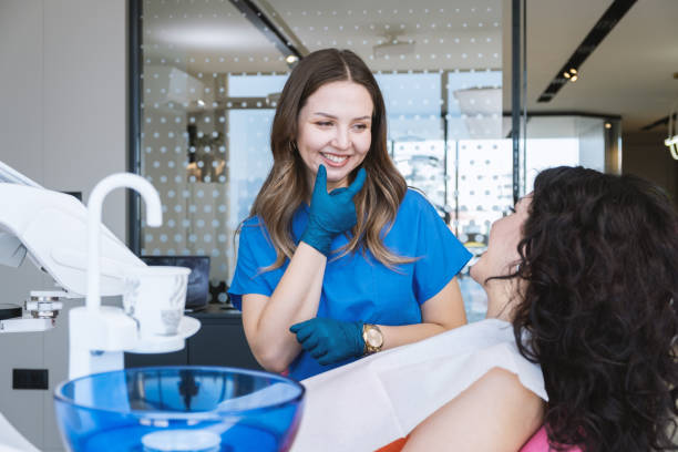 Best Tooth Extraction  in Beach Haven West, NJ