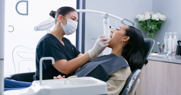 Best Dental Exams and Cleanings  in Beach Haven West, NJ