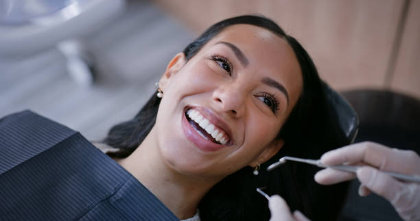Best TMJ/TMD Treatment  in Beach Haven West, NJ