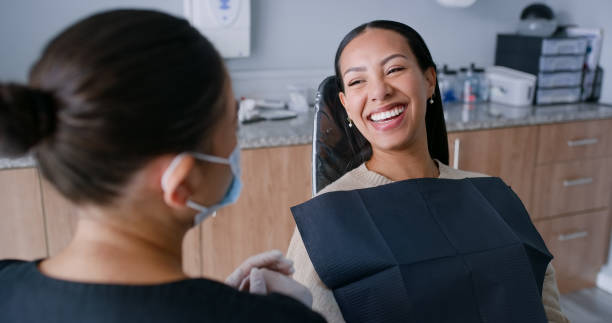 Best Dental Exams and Cleanings  in Beach Haven West, NJ