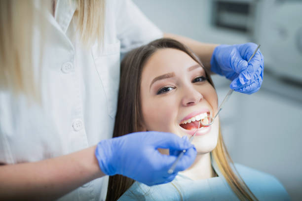 Best Dental X-Rays and Imaging  in Beach Haven West, NJ