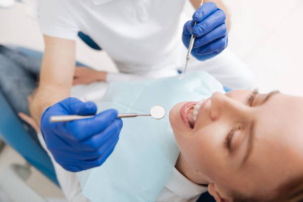 Best Traditional Braces  in Beach Haven West, NJ