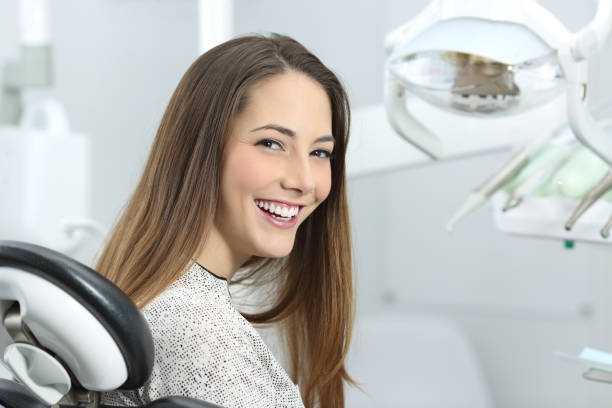 Best Preventive Dentistry  in Beach Haven West, NJ