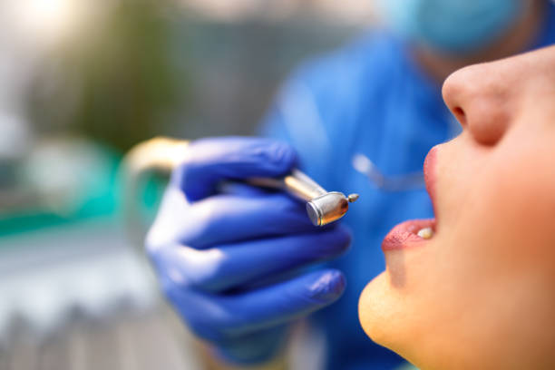 Trusted Beach Haven West, NJ  Holistic Dental Services Experts